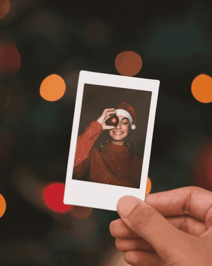 shot-of-an-unrecognisable-person-holding-a-photo-o-2026-03-25-07-38-25-utc (1) 1 (2)